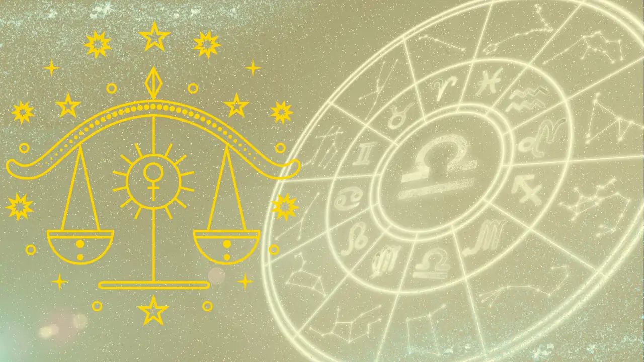 Libra: signos compatibles en el amor