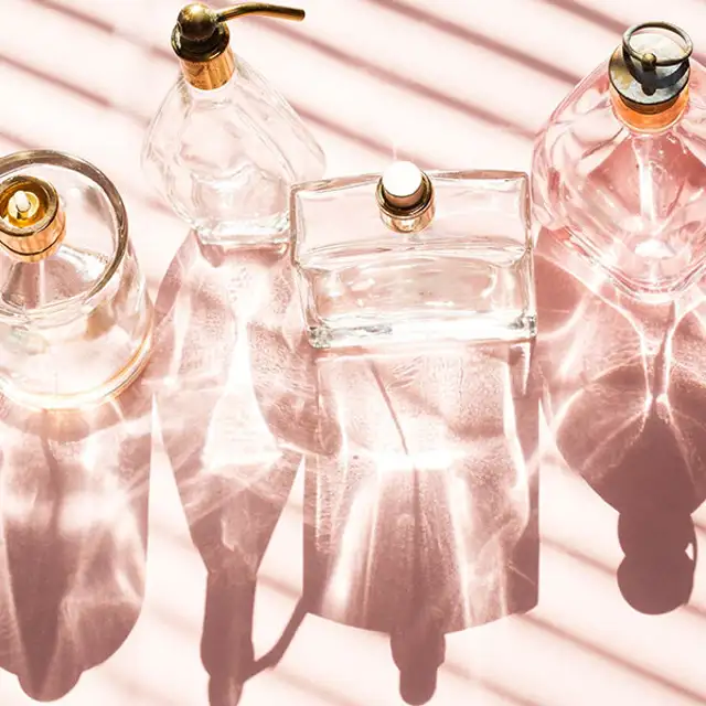 Los 6 perfumes del año según las expertas en fragancias españolas: huelen muy bien, respiran lujo silencioso y duran todo el día