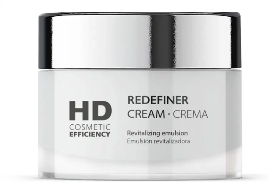 Crema para menopausia