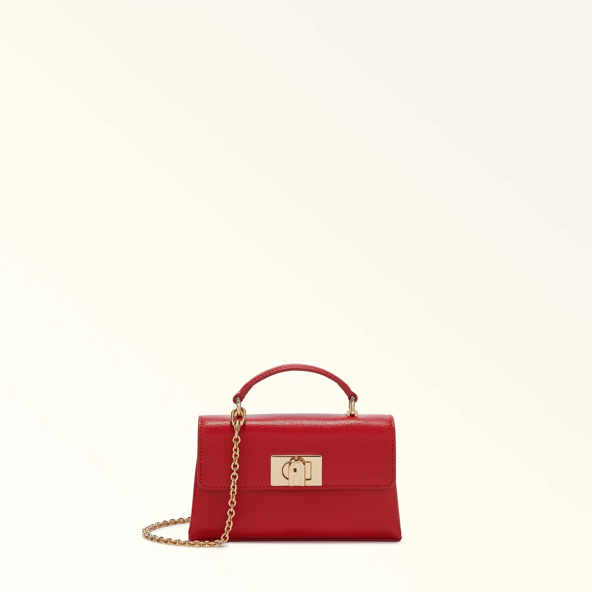 furla