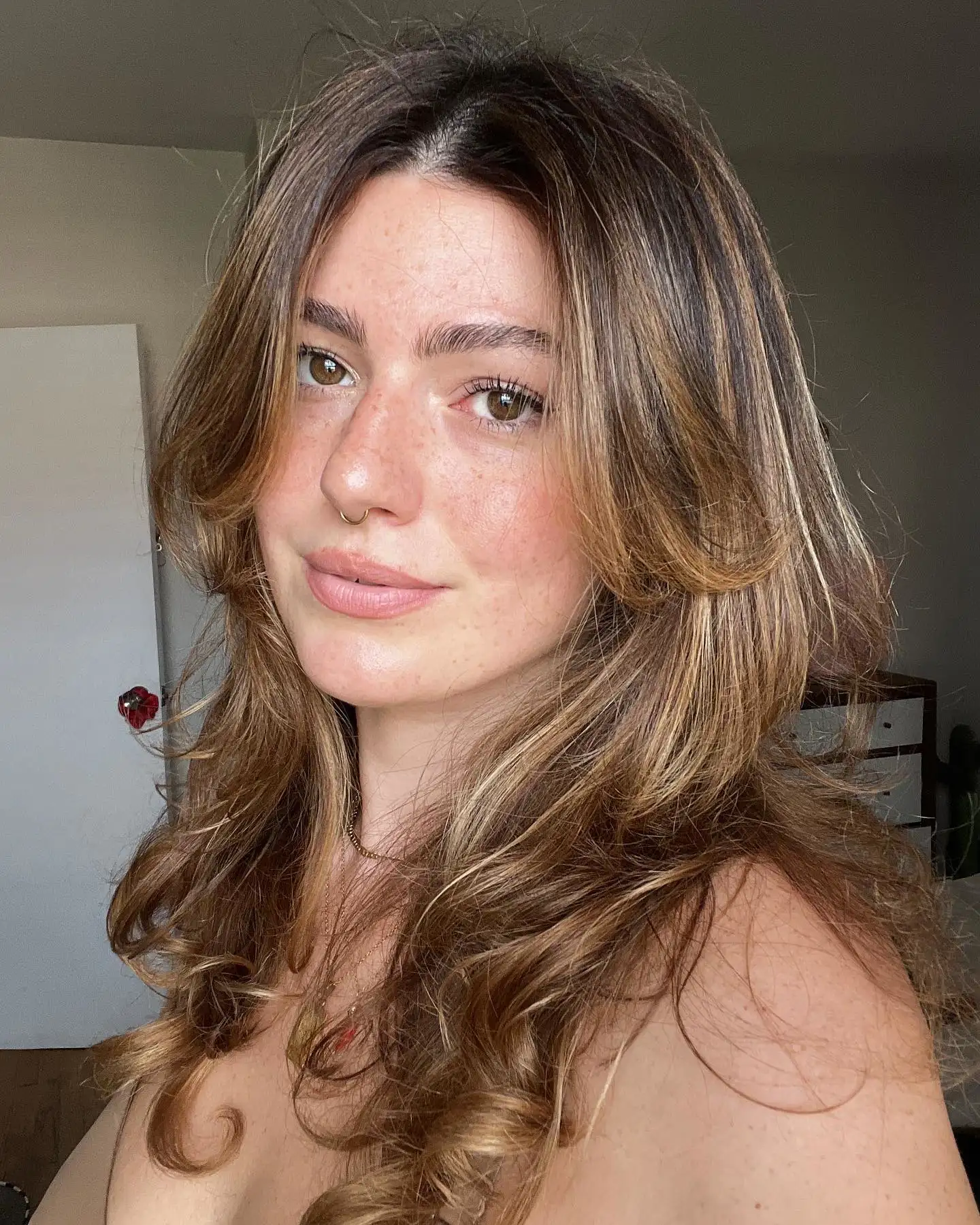 vitamina c