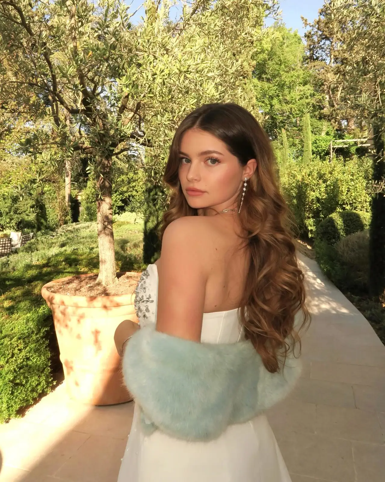 Vitamina C