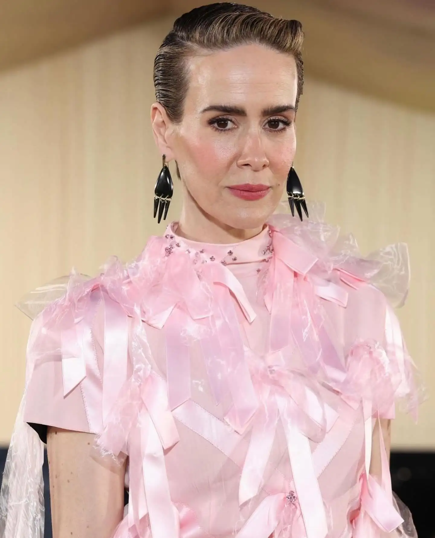 Sarah Paulson