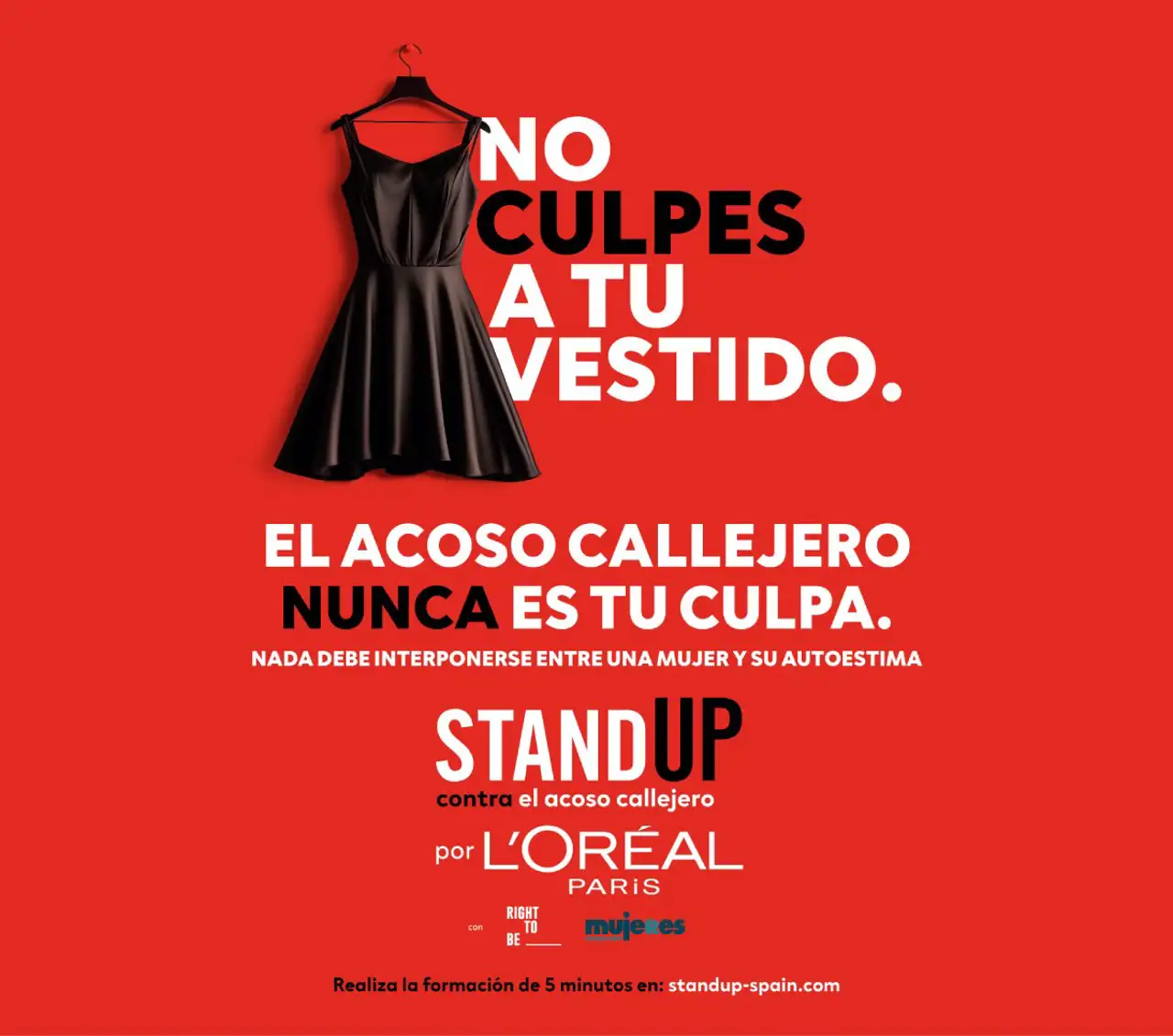 VISUALES STANDUP NO ES TU CULPA V14