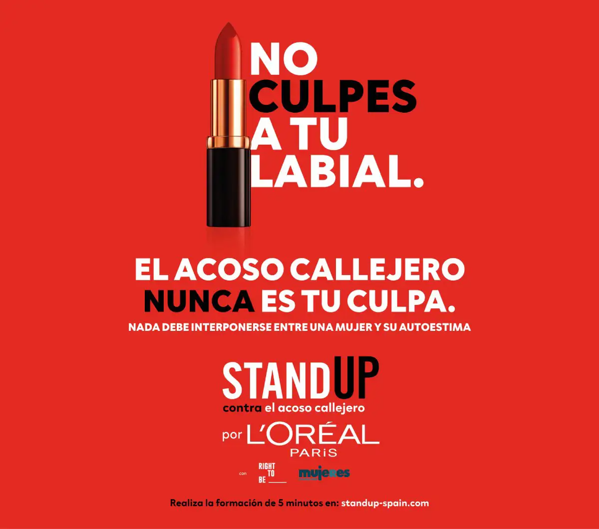 VISUALES STANDUP NO ES TU CULPA V1