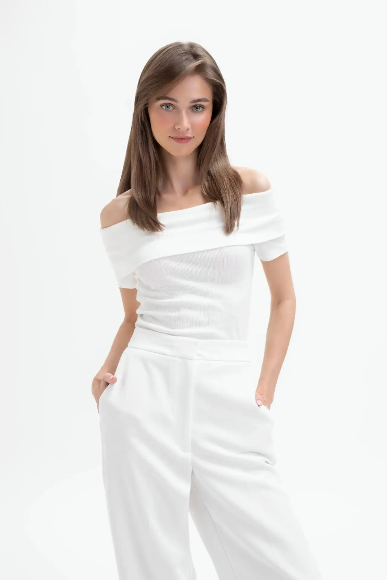 modelo hairlab solar (3)