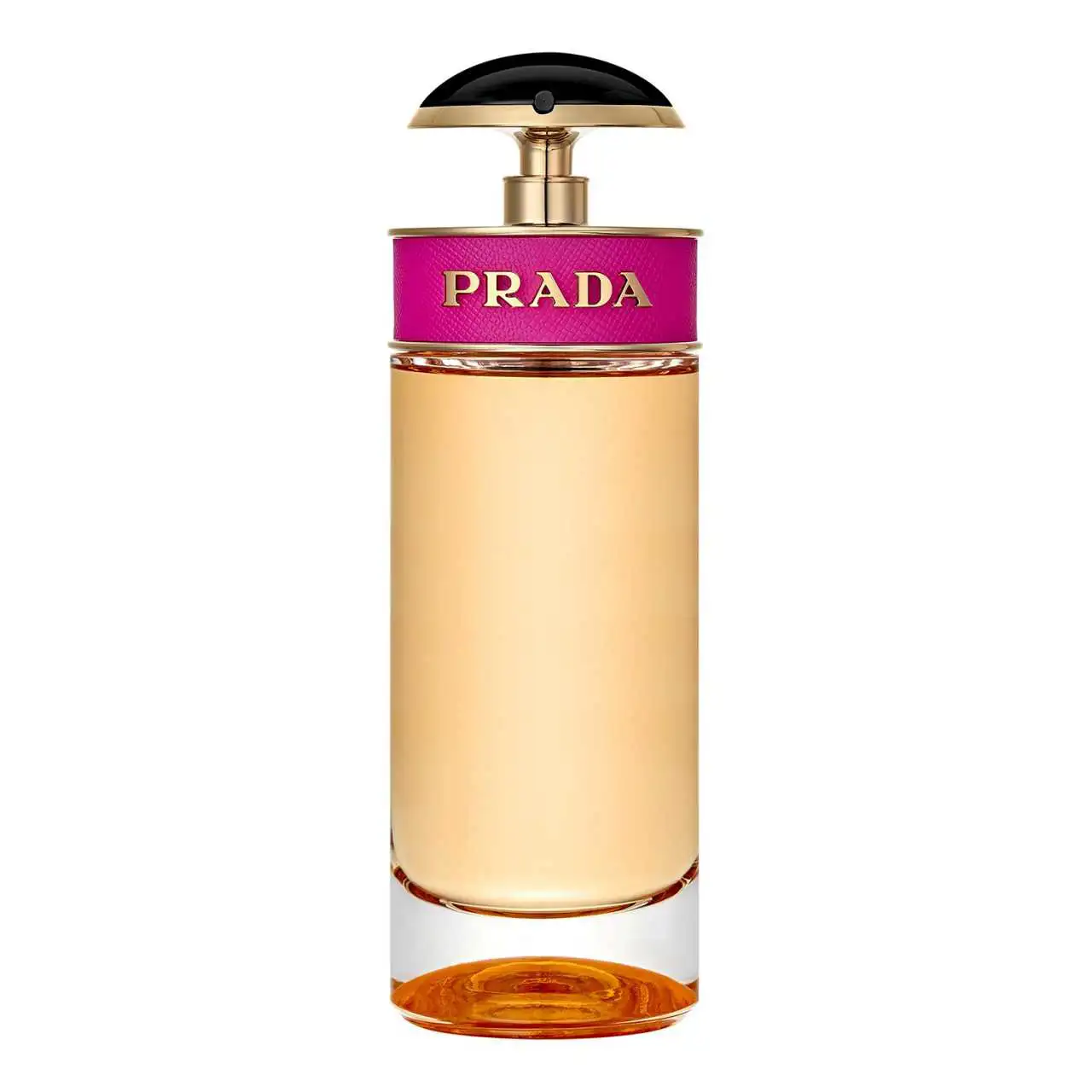 perfumes portuguesas 06