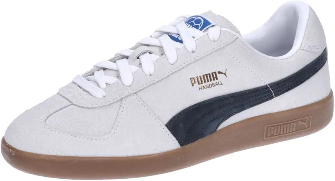Puma Handball