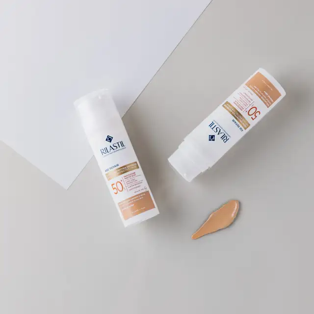 Descubre la fotoprotección de amplio espectro con tratamiento, el nuevo paso de skincare que cambiará tu manera de entender la belleza 