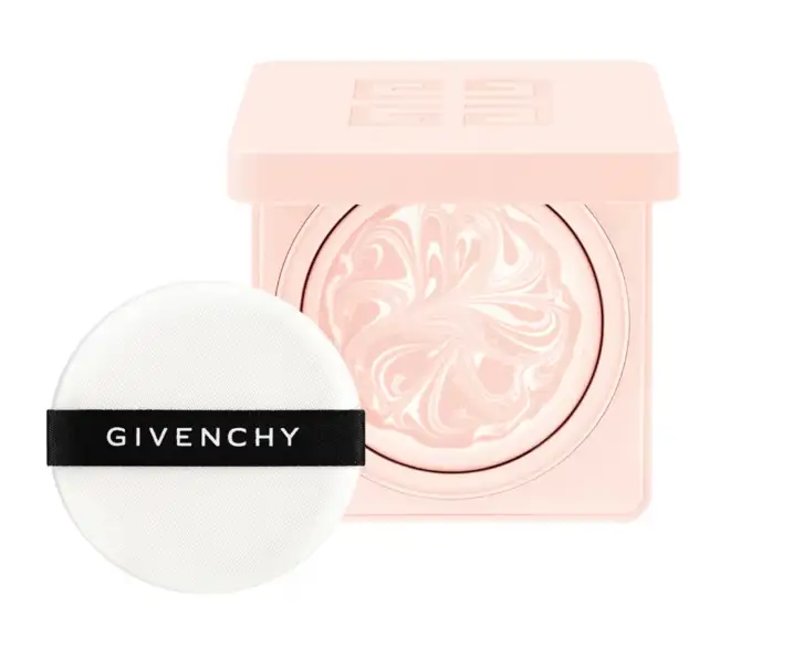 Crema perfeccionadora Givenchy