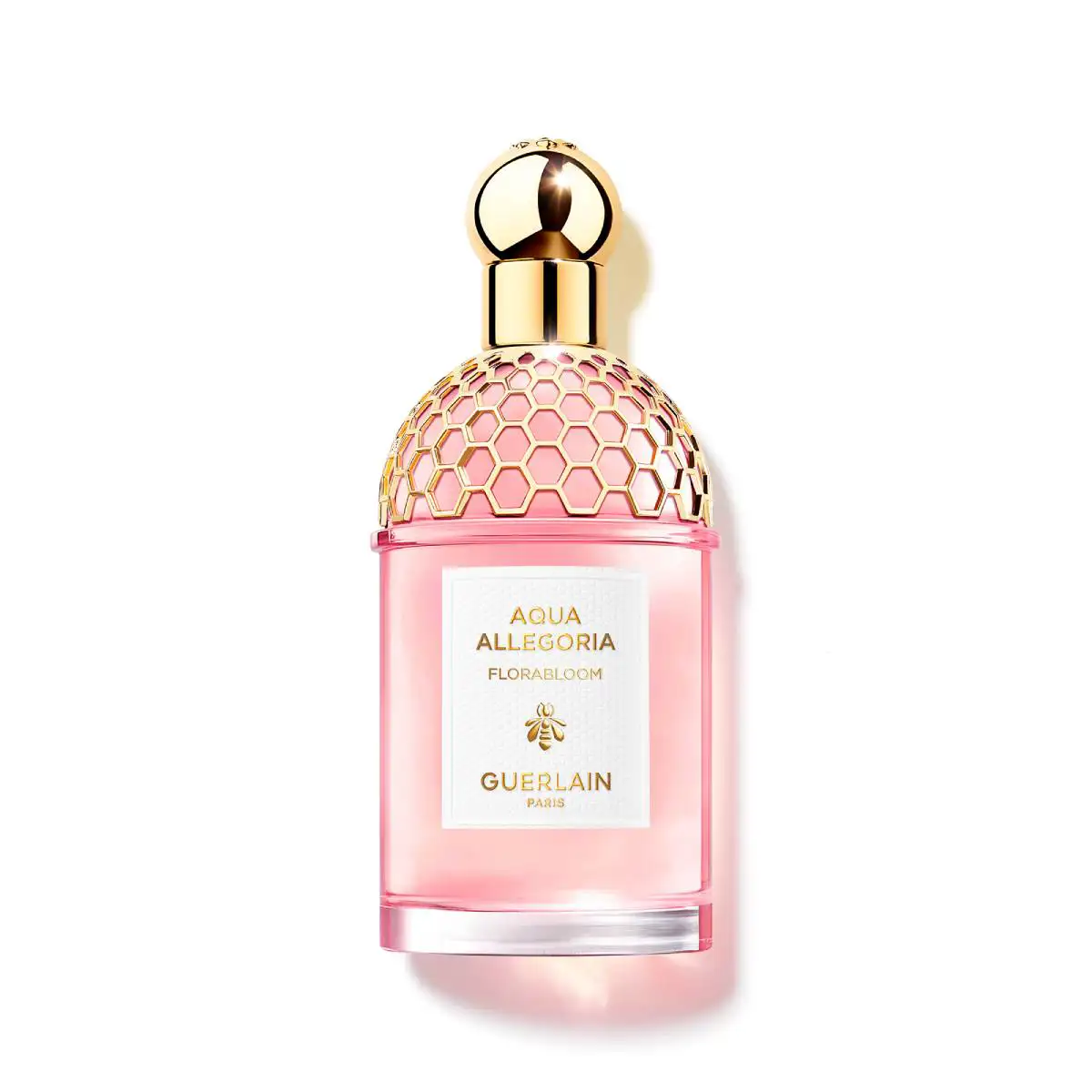 GUERLAIN premios instyle