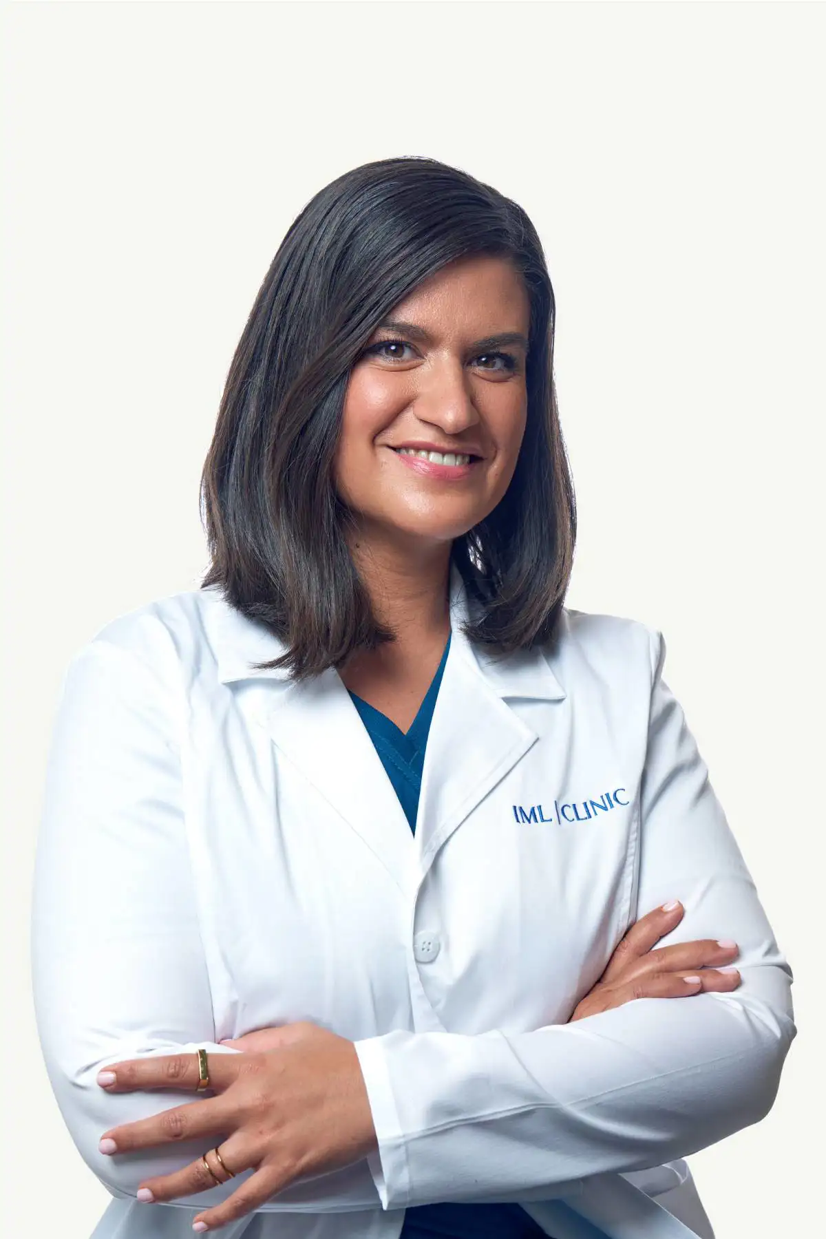 13 Dra  Alba Martínez