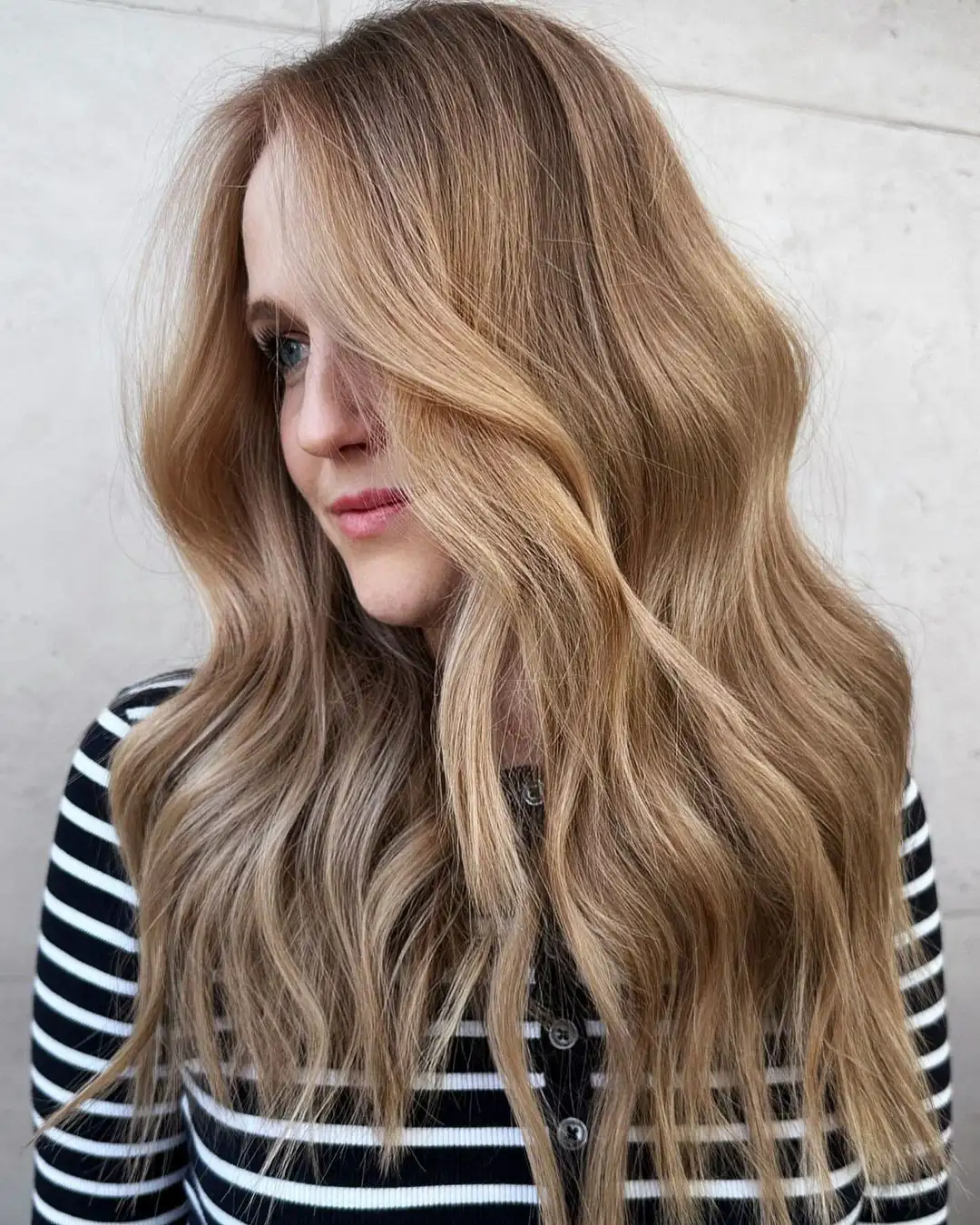 milky balayage 02