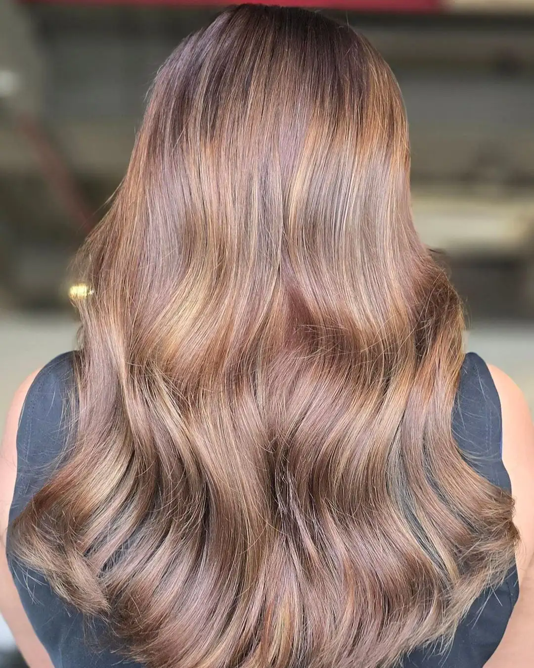 milky balayage 04