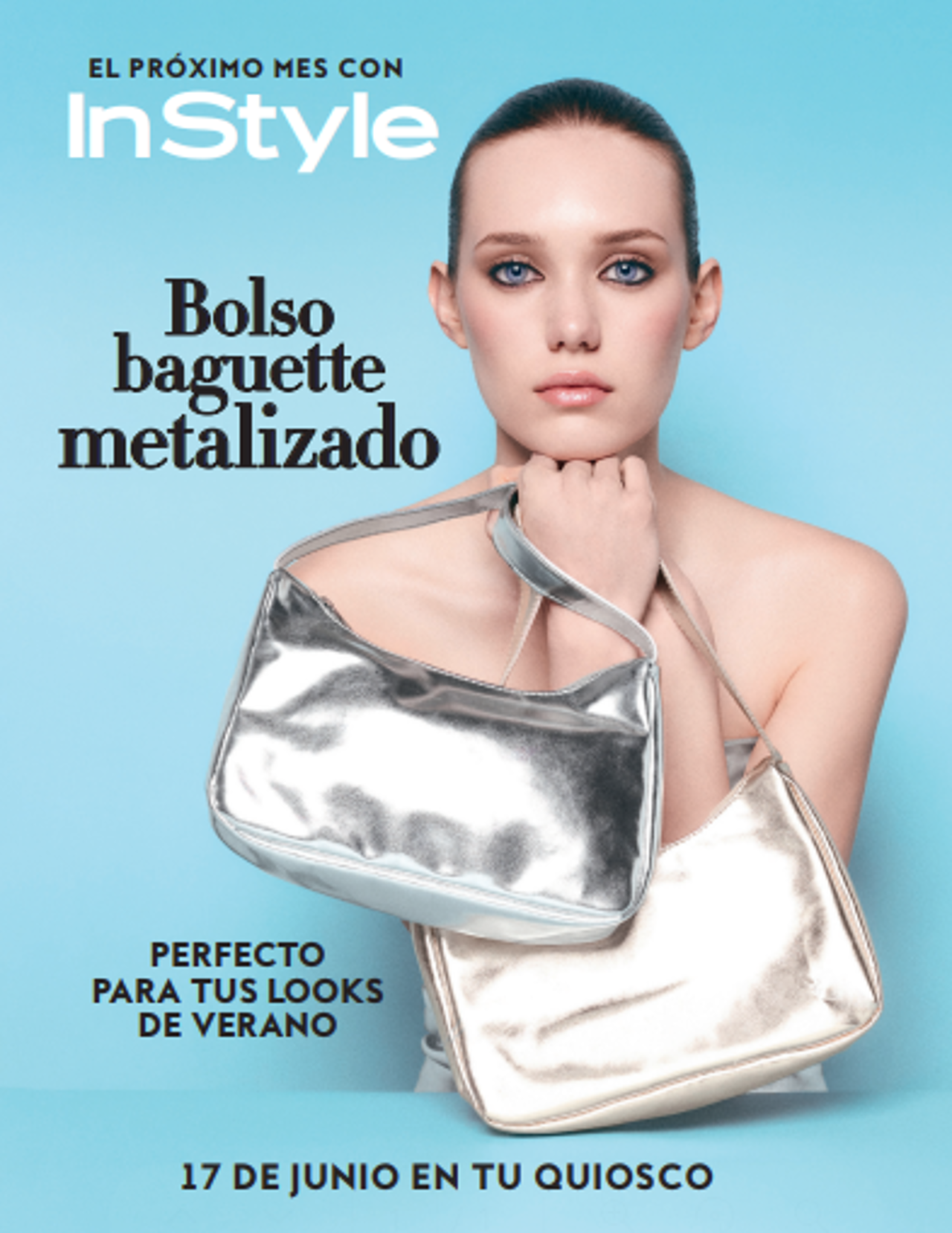 bolso instyle