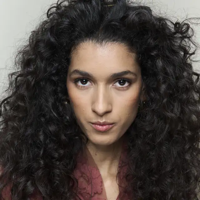 Método curly: la rutina de pelo perfecta para unos rizos definidos (VÍDEO)
