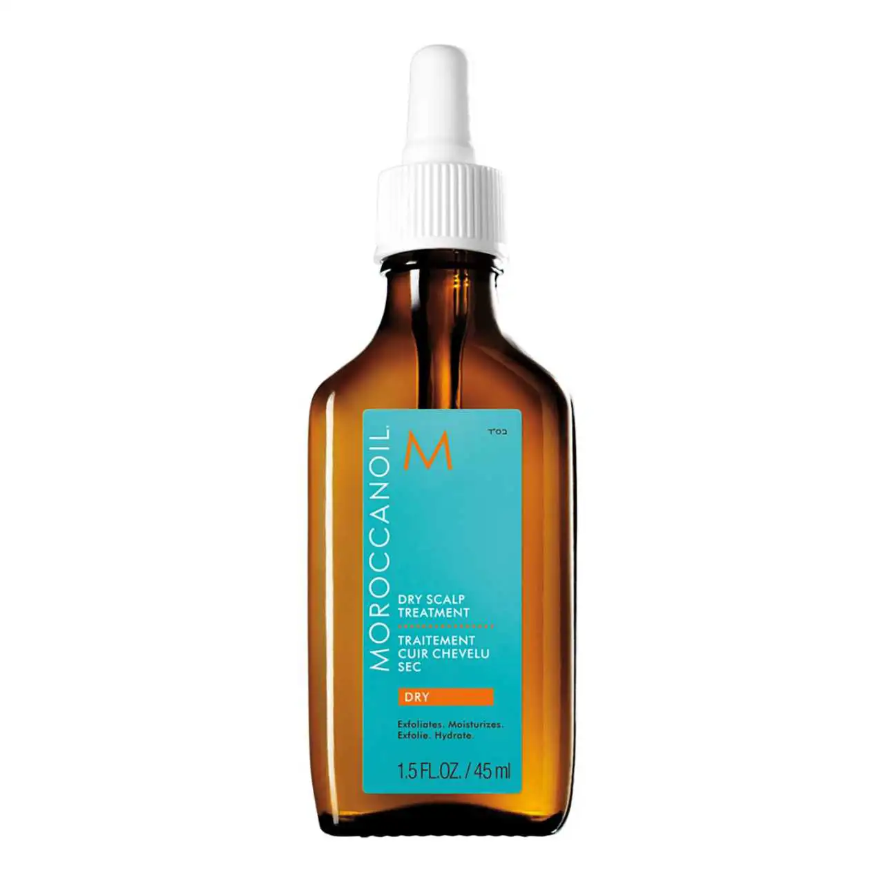 serum cuero cabelludo 05