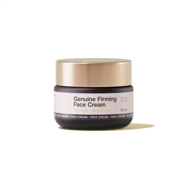 Genuine Firming de Freshly Cosmetics