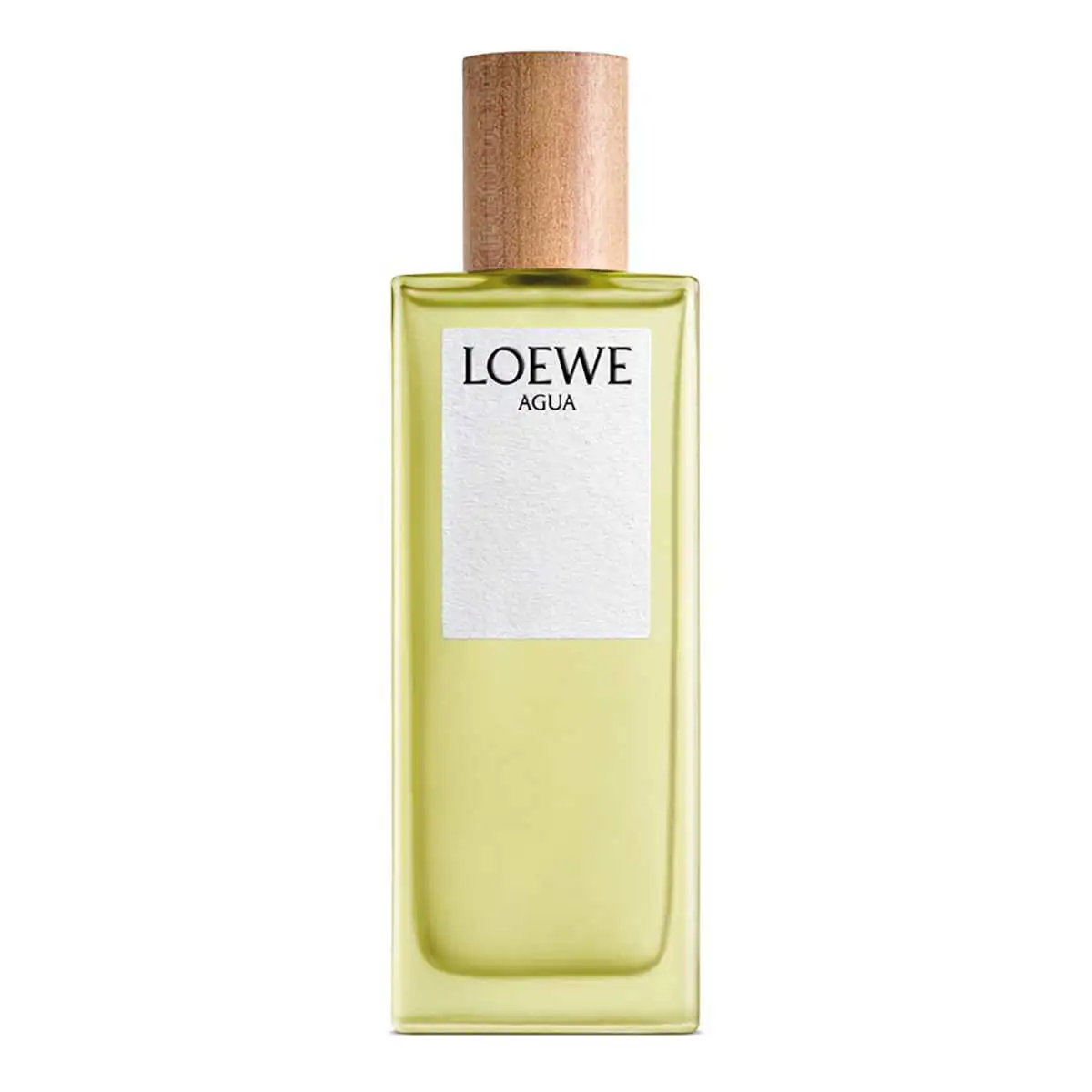 perfume citrico 05