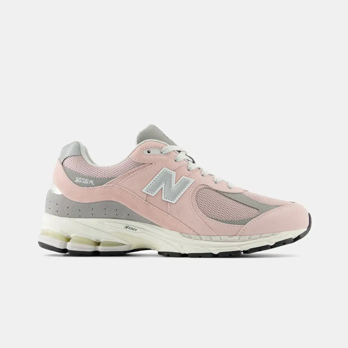 Zapatillas New Balance rosas