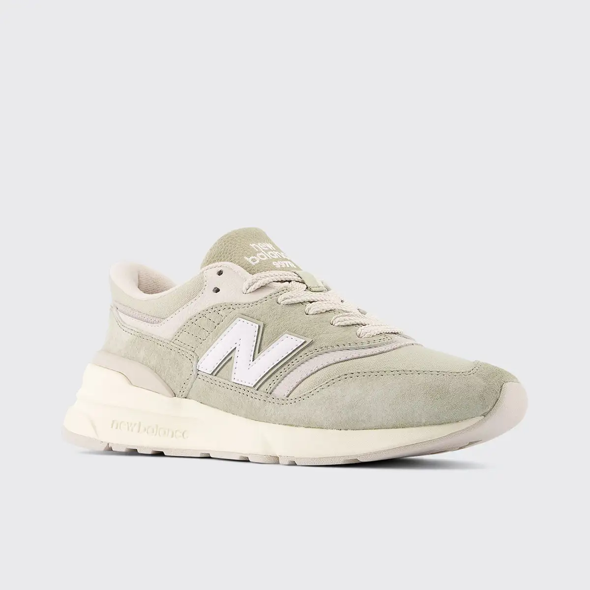 Zapatillas New Balance