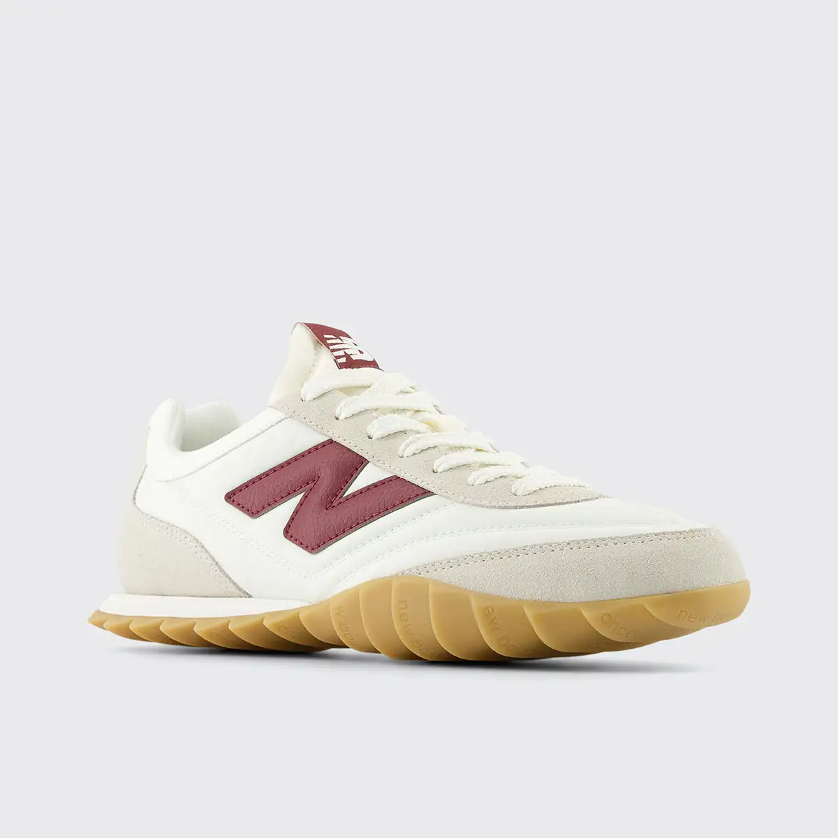 Zapatillas New Balance