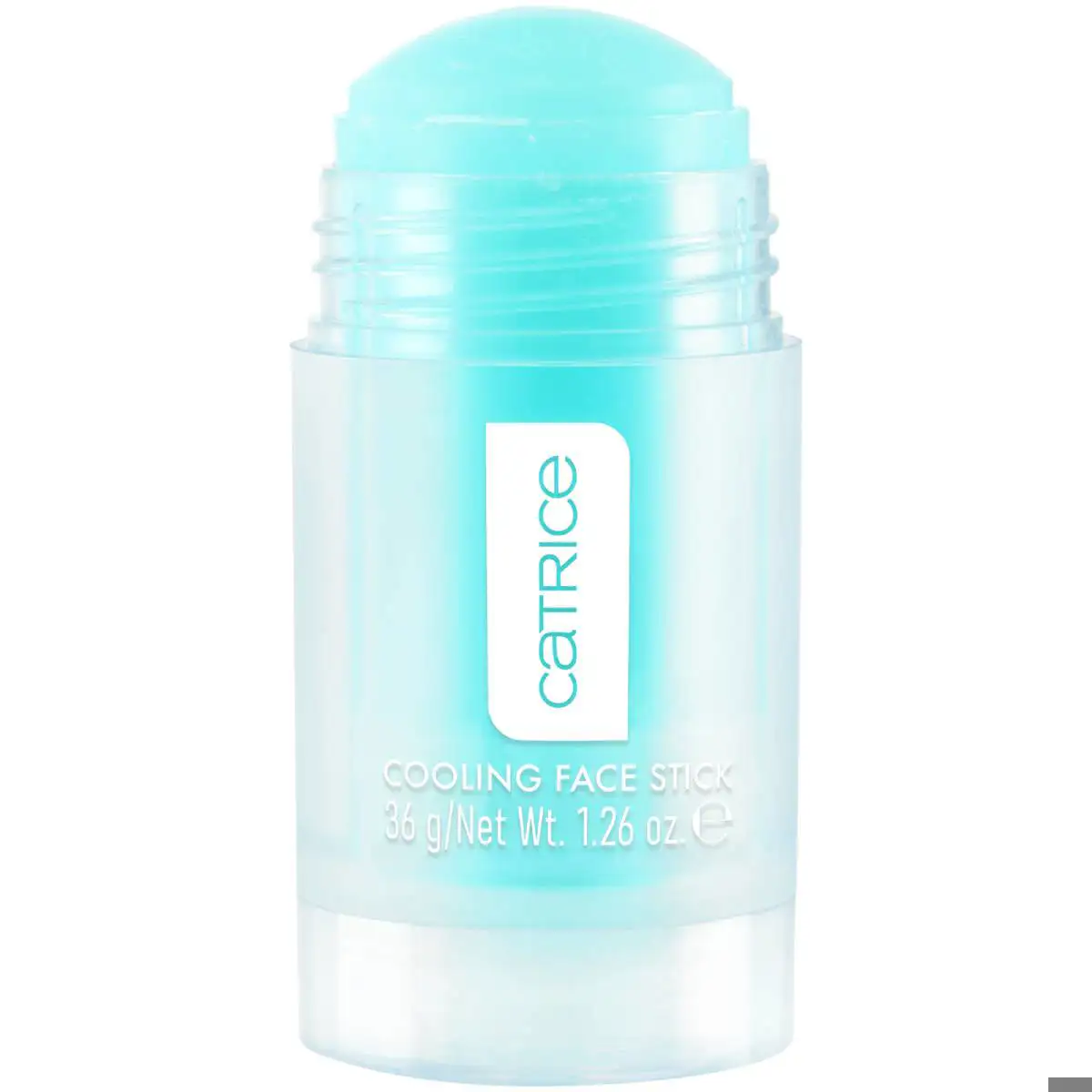 4059729485205 1 Catrice POOLSIDE OF LIFE Cooling Face Stick C01