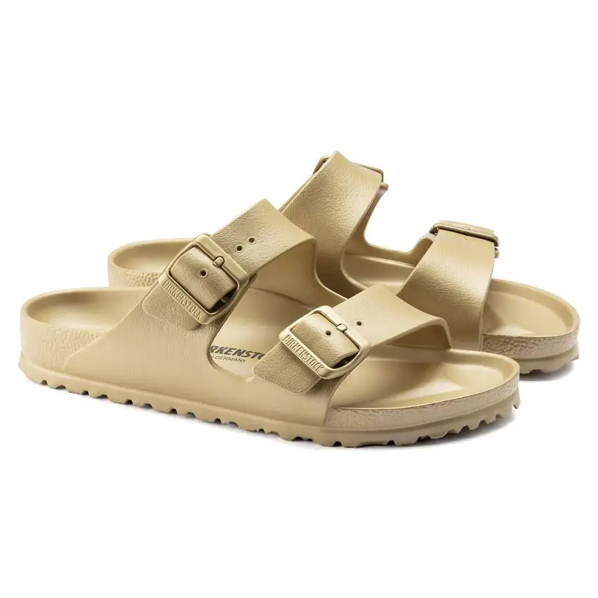 Sandalias Birkenstock