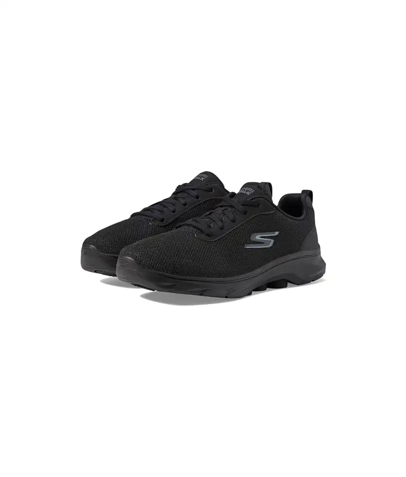 Prime Day 2024 de Amazon: zapatillas skechers rebajadas SKECHERS 1