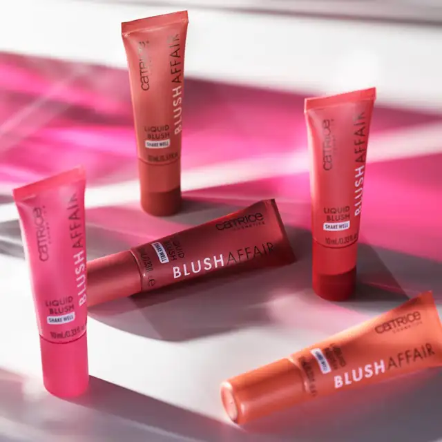 Estos son los productos que necesitas para recrear island girl makeup, la tendencia de maquillaje imprescindible de este verano