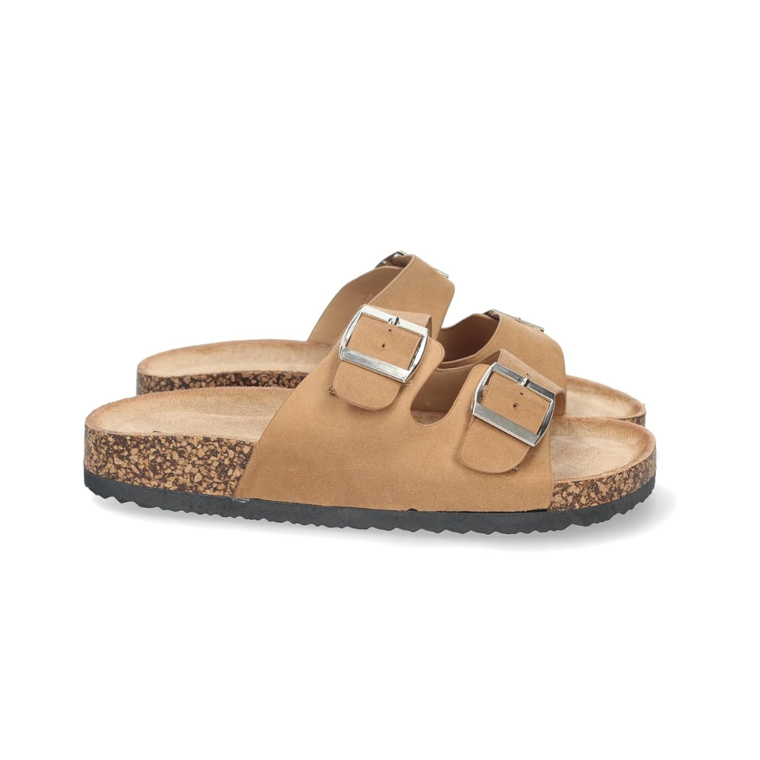 Sandalias mujer Amazon