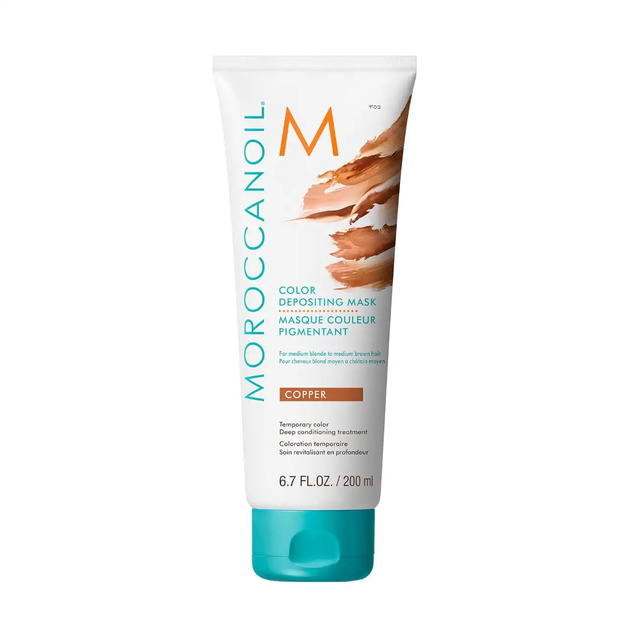 mascarilla canas 03