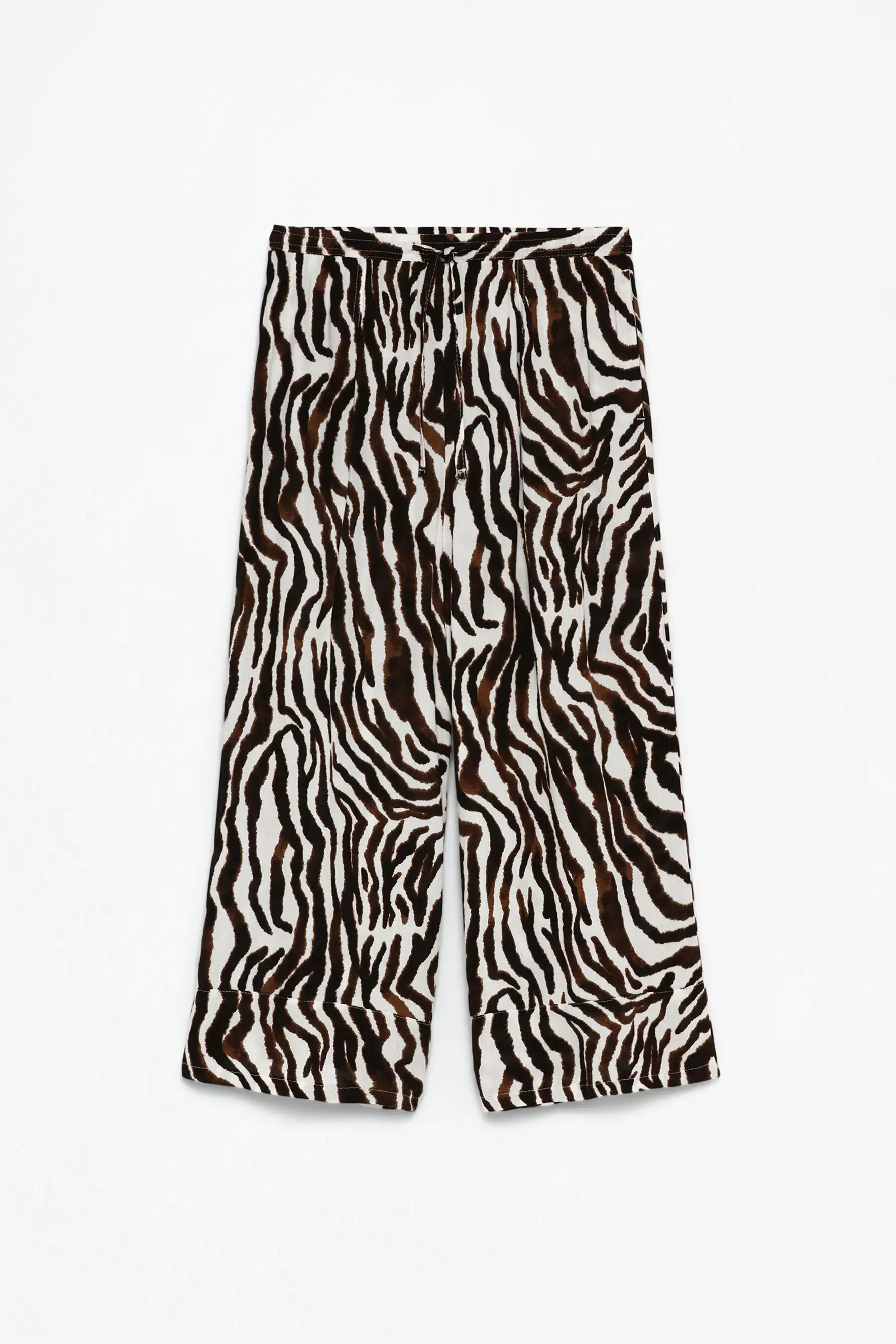 Animal print