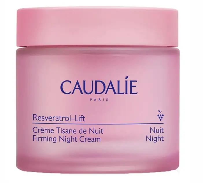 Crema antiedad Caudalie