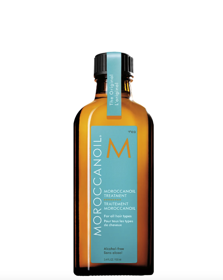 moroccan oil 