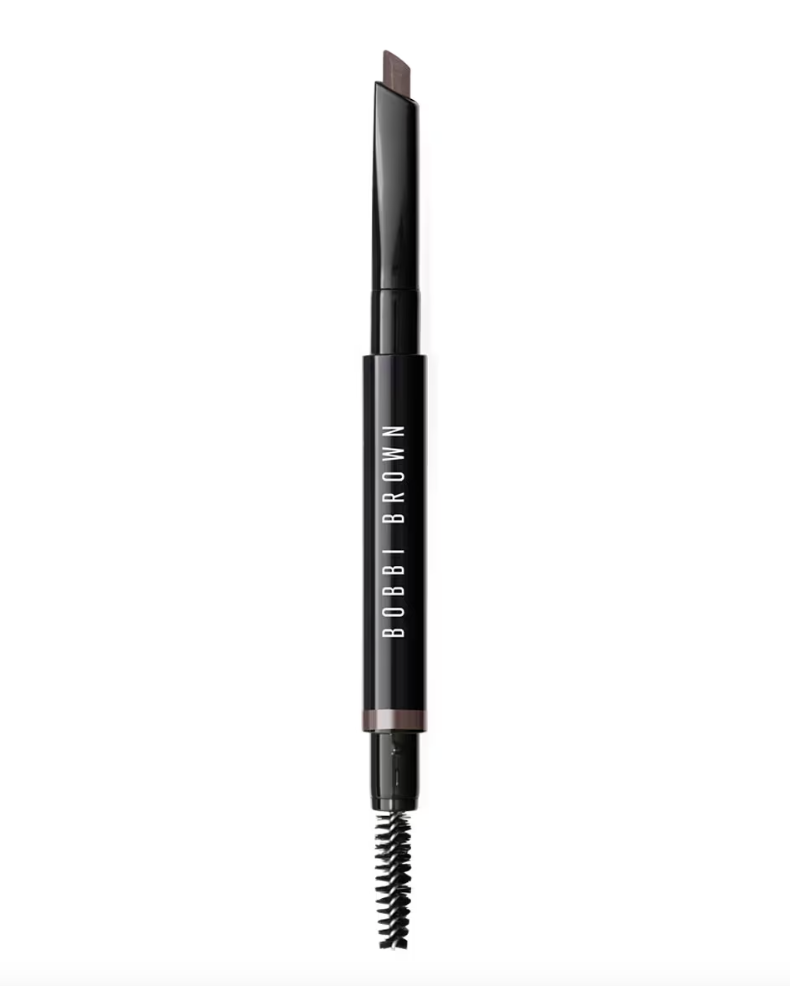 Lápiz de cejas Long-Wear Brow Pencil Bobbi Brown