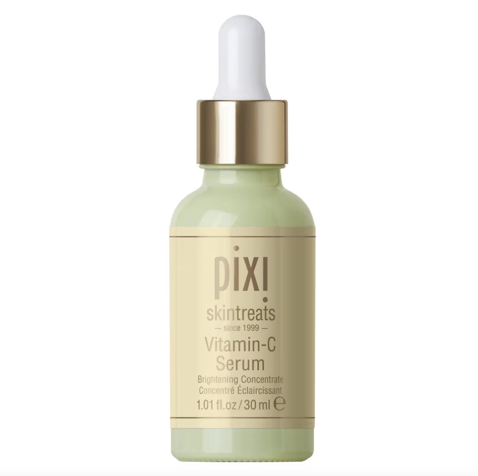 pixi sérum 