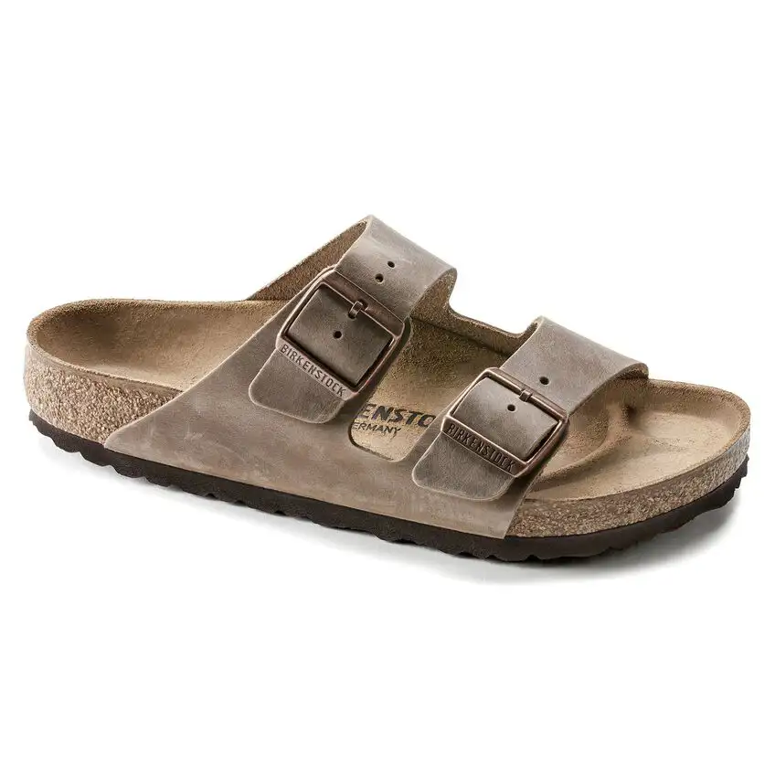 Sandalias Birkenstock