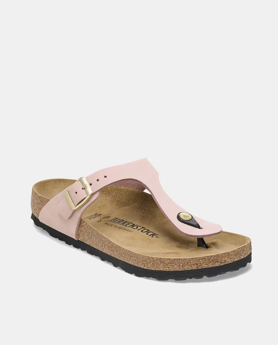 Sandalias Birkenstock