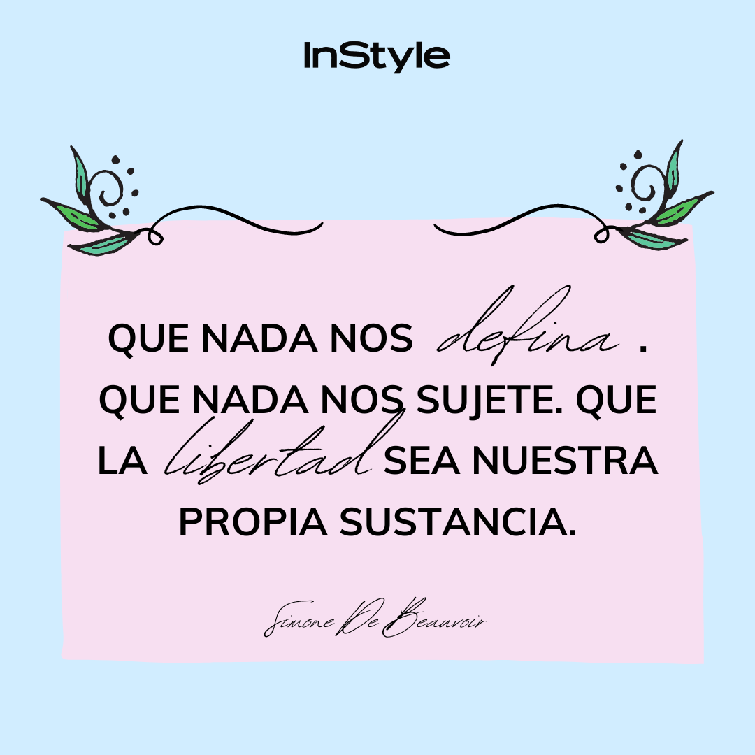 frases