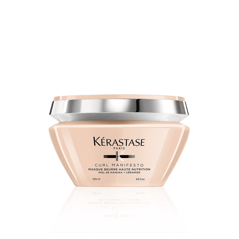 mascarilla curly kerastase