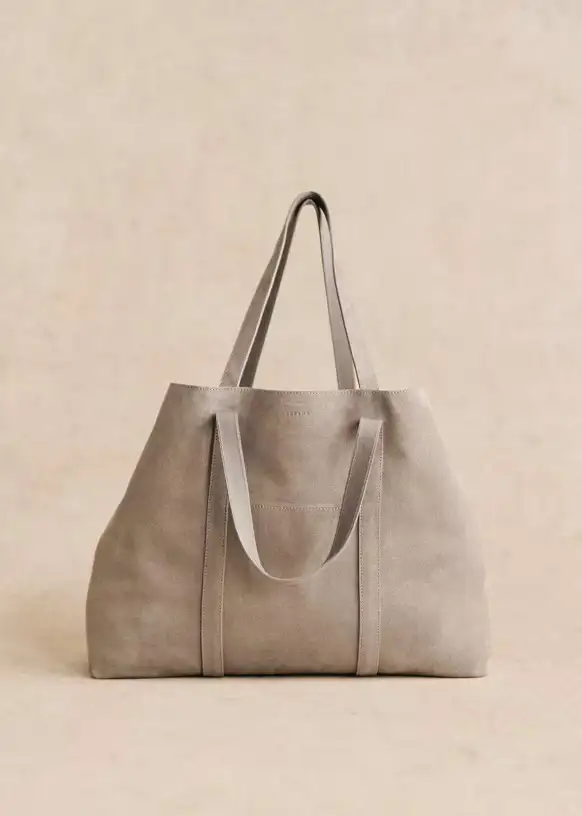 bolso tote