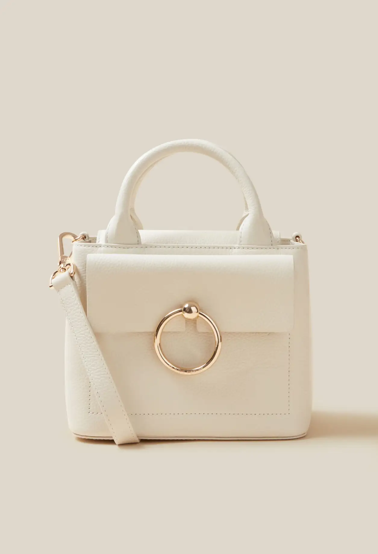 bolso