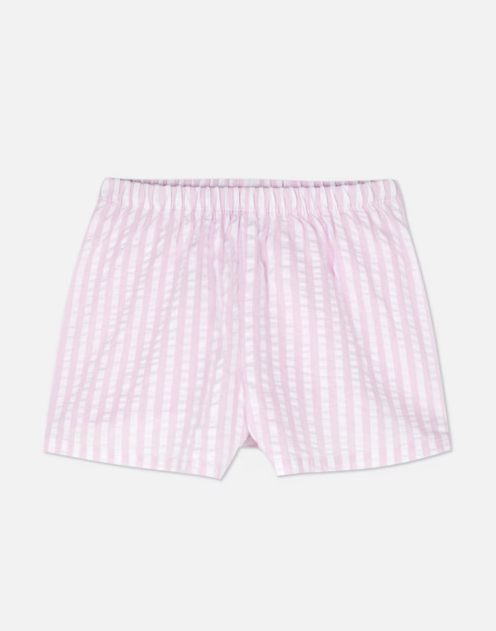 pantalón de pijama de primark