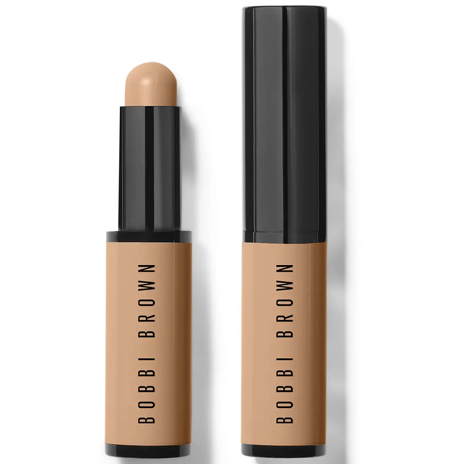 Corrector de color Bobbi Brown