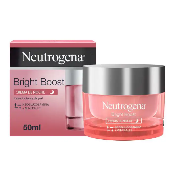 neutrogena