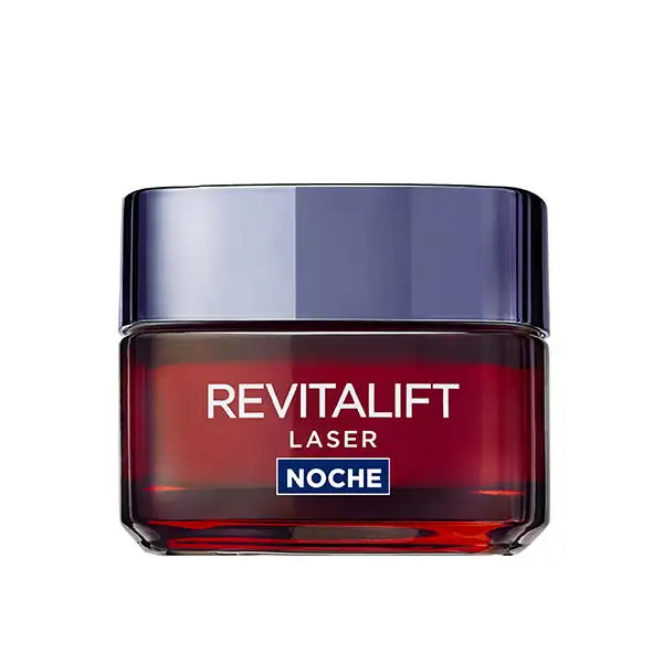 revitalift loreal