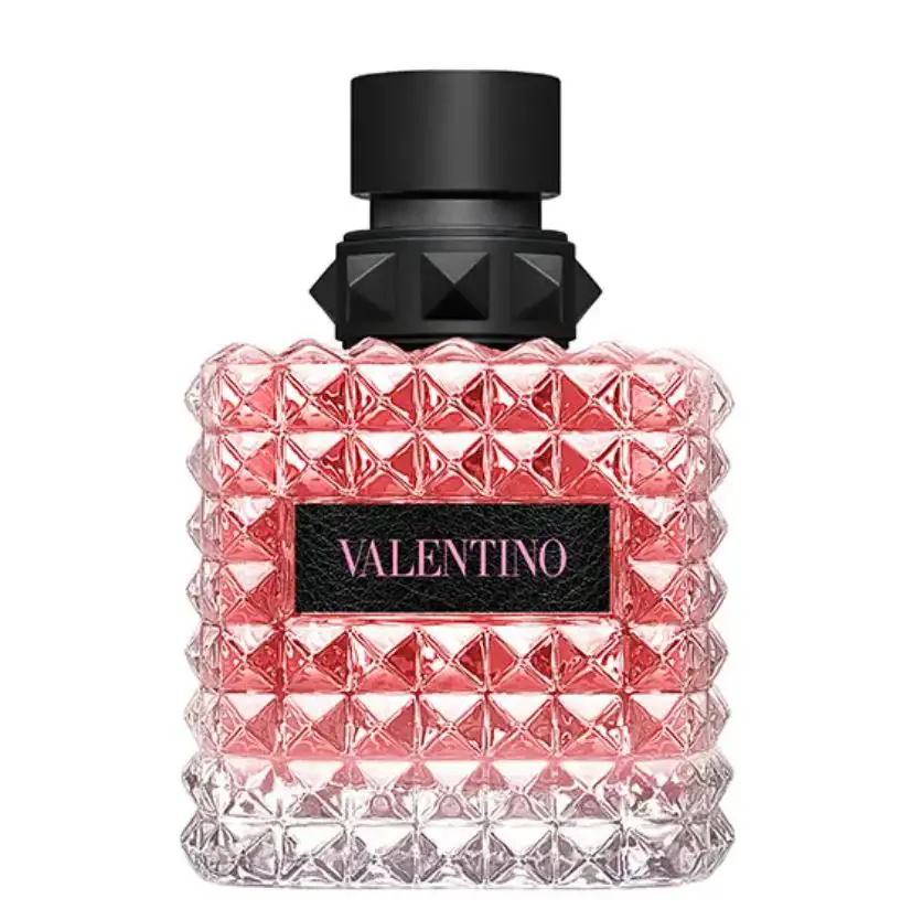 perfume valentino