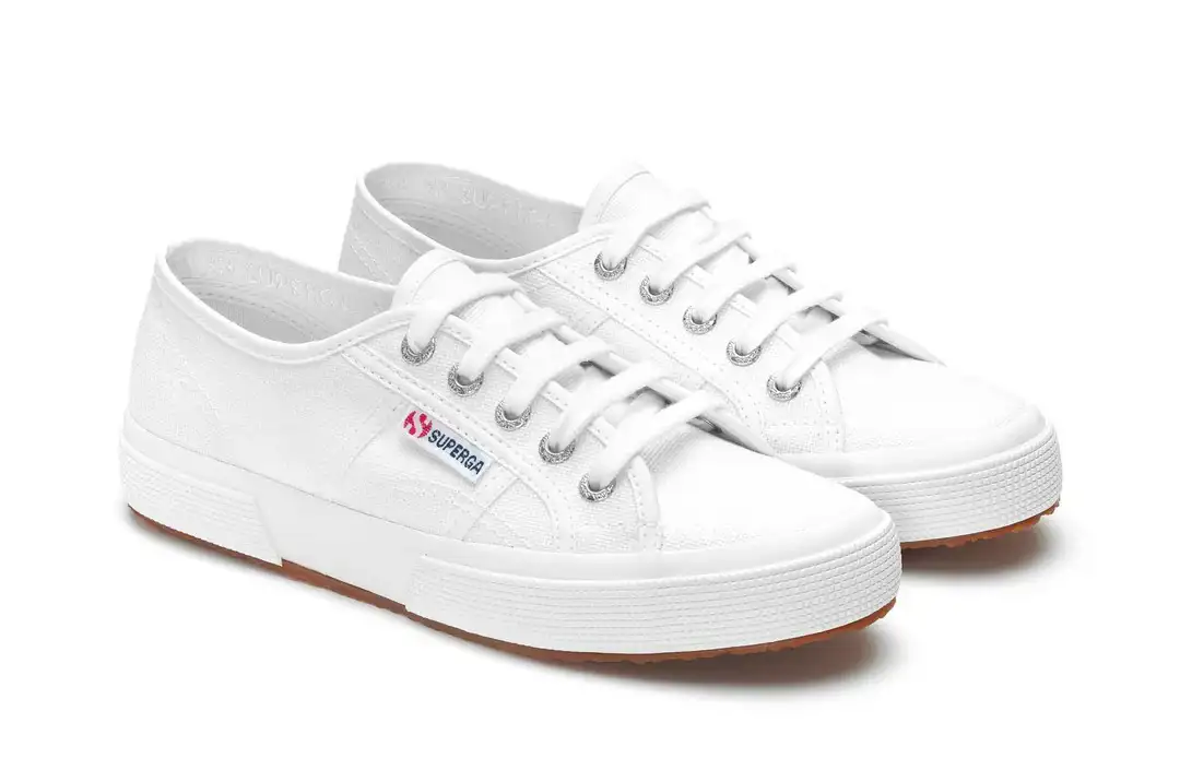 Superga 2750