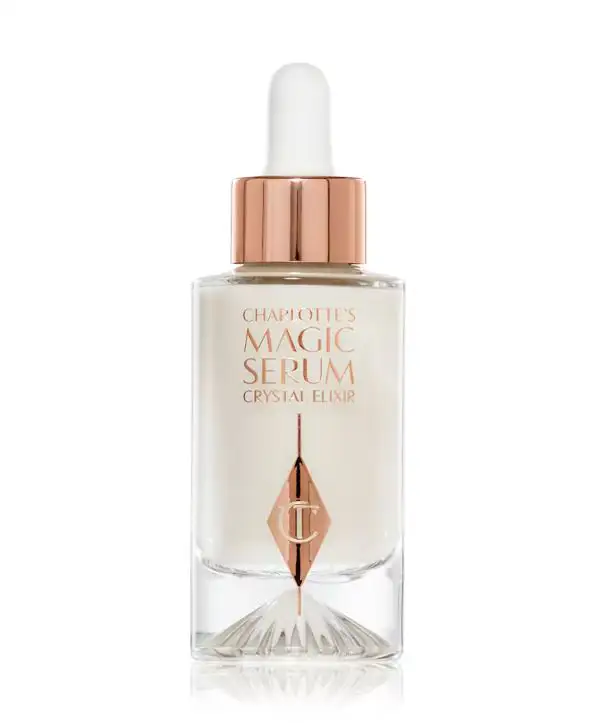 magic serum hq